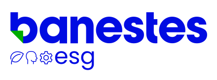 Banestes ESG