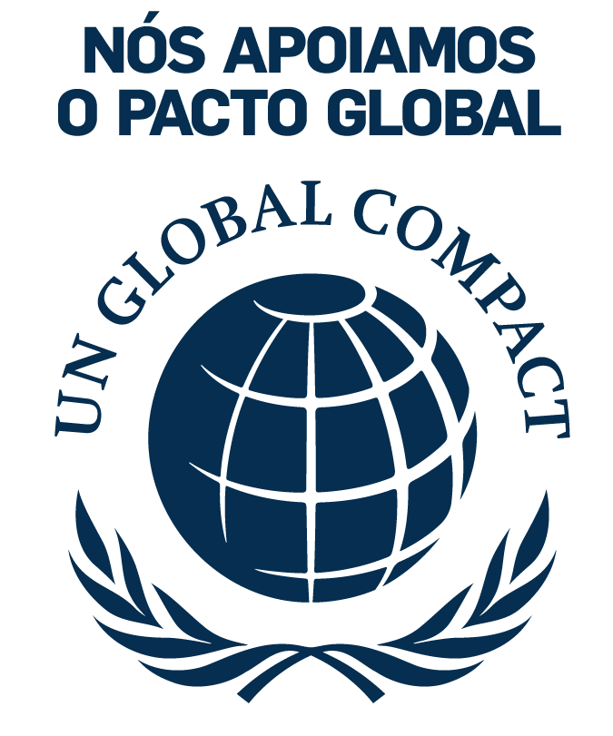 Pacto Global das Nações Unidas