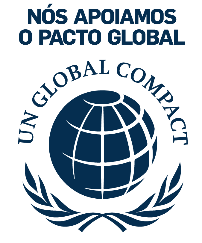 Pacto Global das Nações Unidas