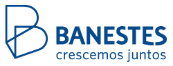 Banestes