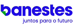Banestes
