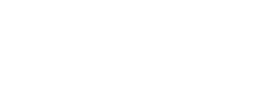 Banestes