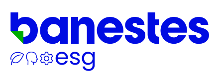 Banestes ESG