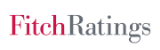 Fitch Ratings