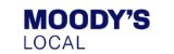 Moody's Local